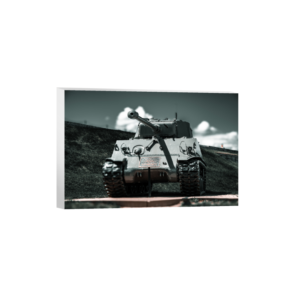 ptq_7_3_0_5_12032_8021_0_false_ffffff_0_0_.png