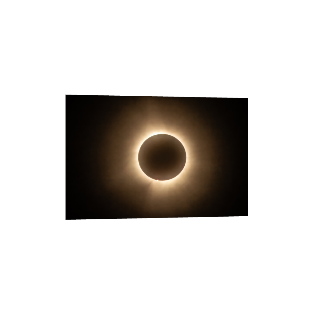 ptq_1_3_0_494_7428_4952_0_false_ffffff_0_0_.png