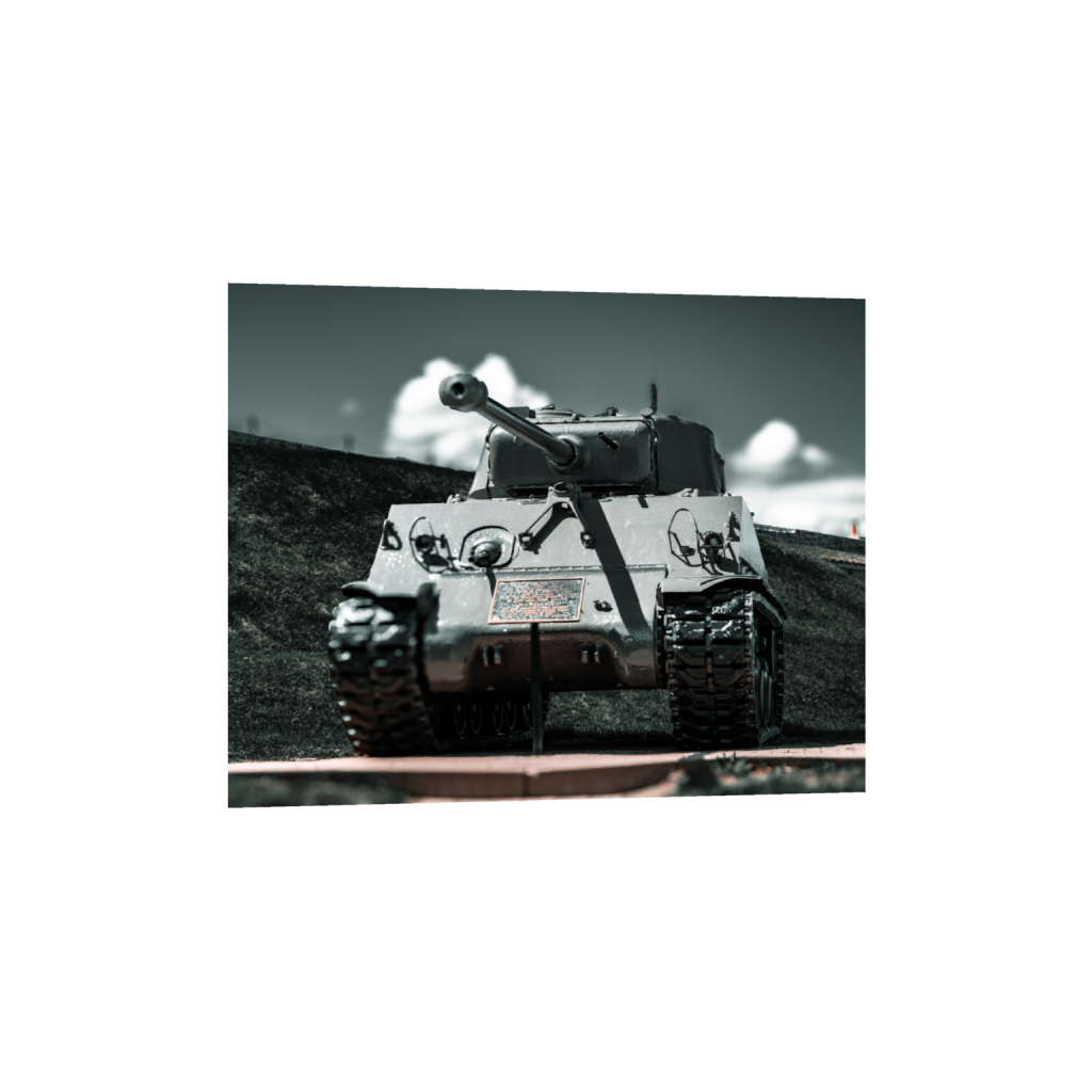 ptq_1_6_996_0_10040_8032_0_false_ffffff_0_0_.png