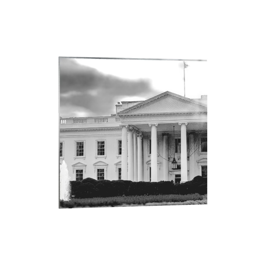 ptq_13_0_3998_0_4004_4004_0_false_ffffff_0_0_.png