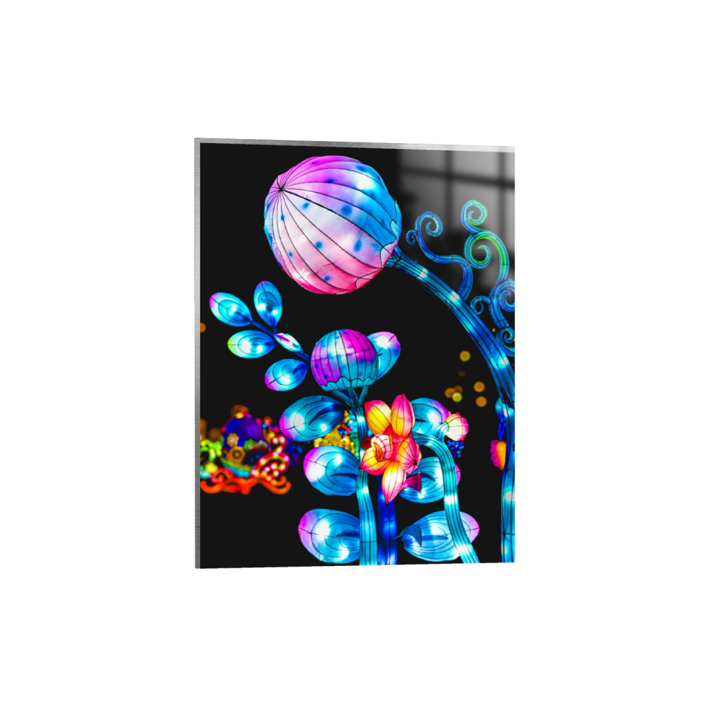 ptq_13_5_251_0_7530_10040_0_false_ffffff_0_0_.png