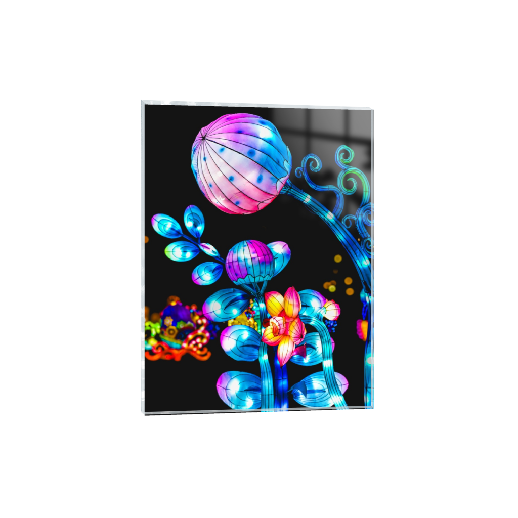 ptq_17_5_251_0_7530_10040_0_false_ffffff_0_0_.png