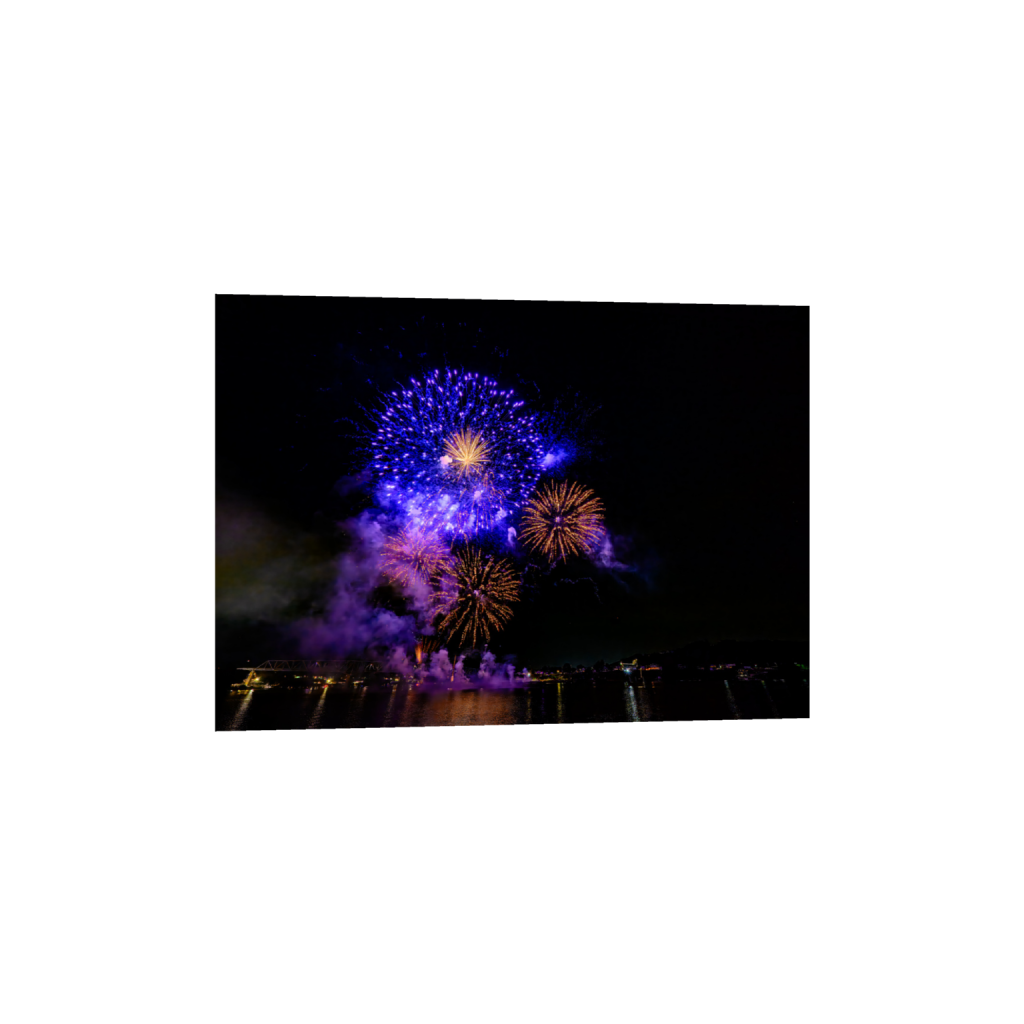 ptq_1_7_373_0_10652_7609_0_false_ffffff_0_0_.png