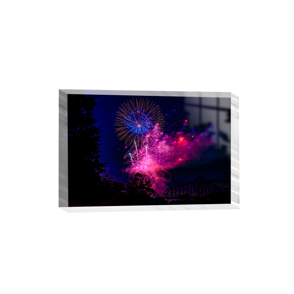 ptq_300_3_0_5_11969_7979_0_false_ffffff_0_0_.png