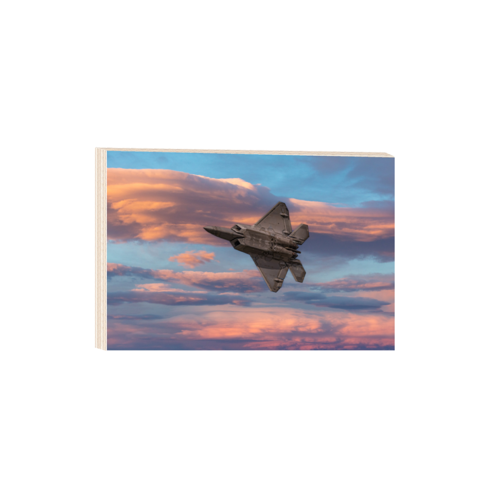 ptq_29_3_0_0_8018_5345_0_false_ffffff_0_0_.png
