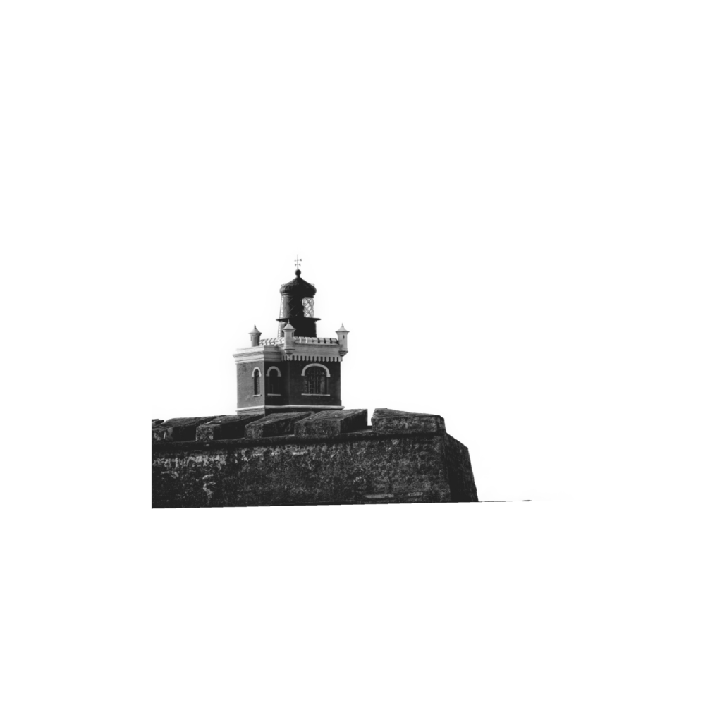 ptq_1_3_6_0_12678_8452_0_false_ffffff_0_0_.png