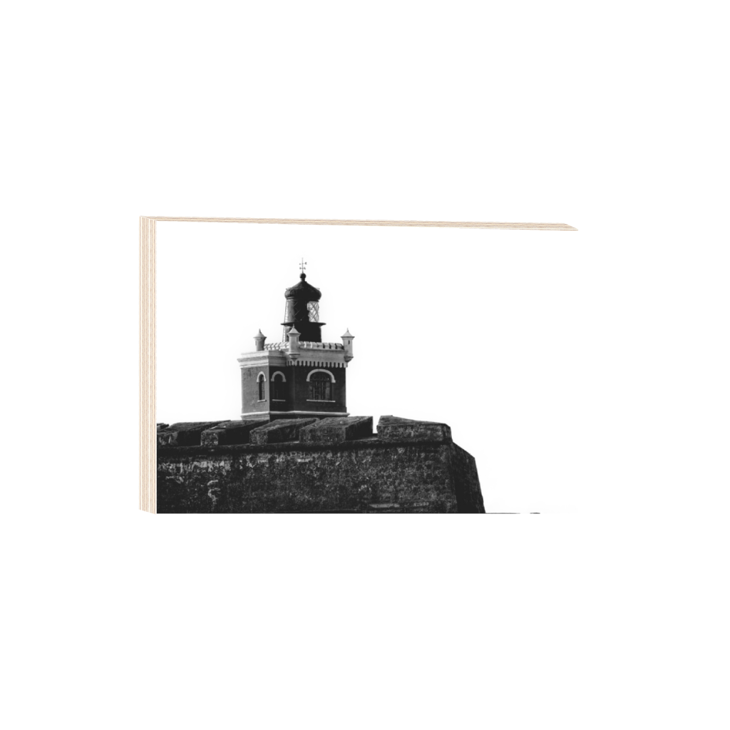ptq_29_3_6_0_12678_8452_0_false_ffffff_0_0_.png