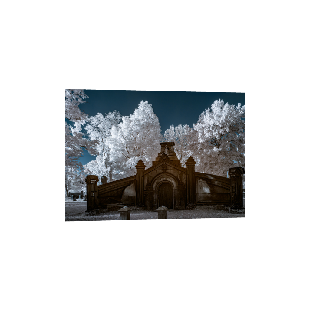 ptq_1_7_200_0_5600_4000_0_false_ffffff_0_0_.png