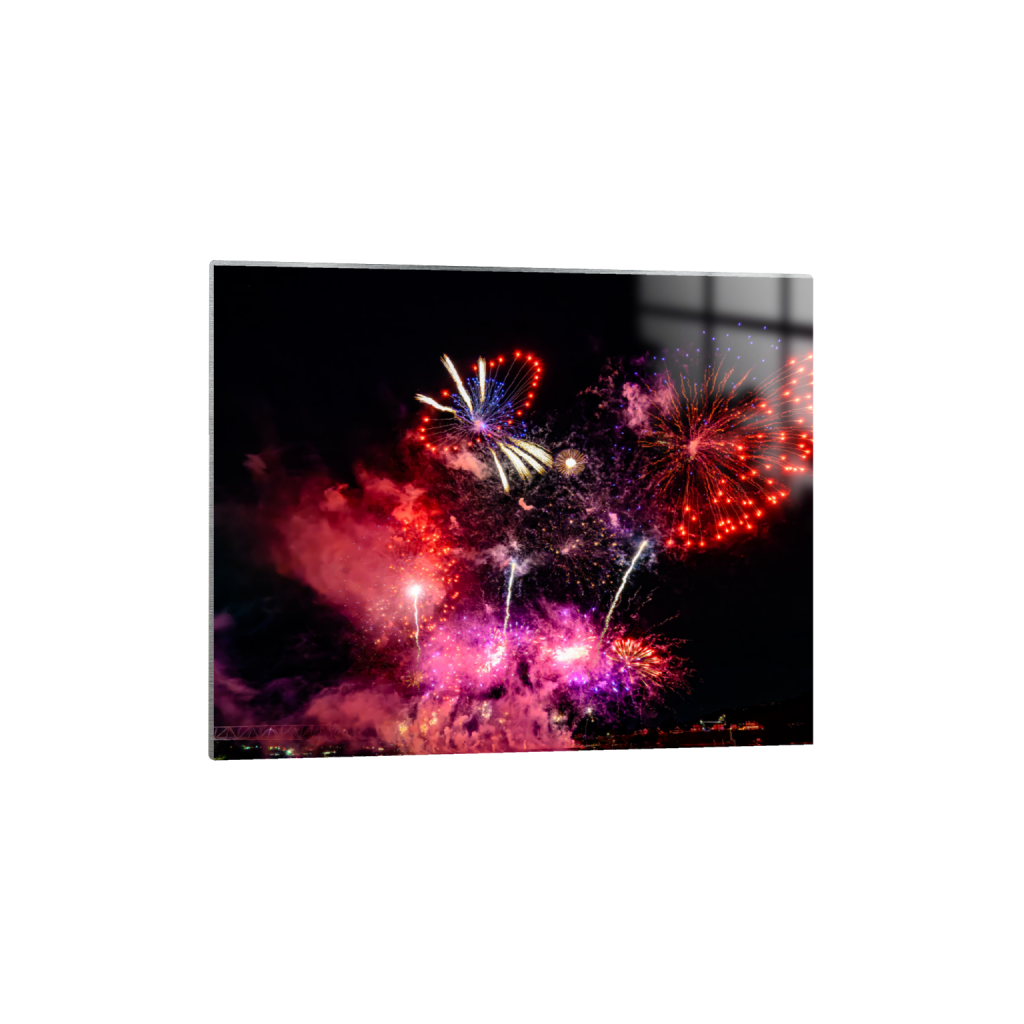 ptq_13_6_0_0_6997_5598_0_false_ffffff_0_0_.png