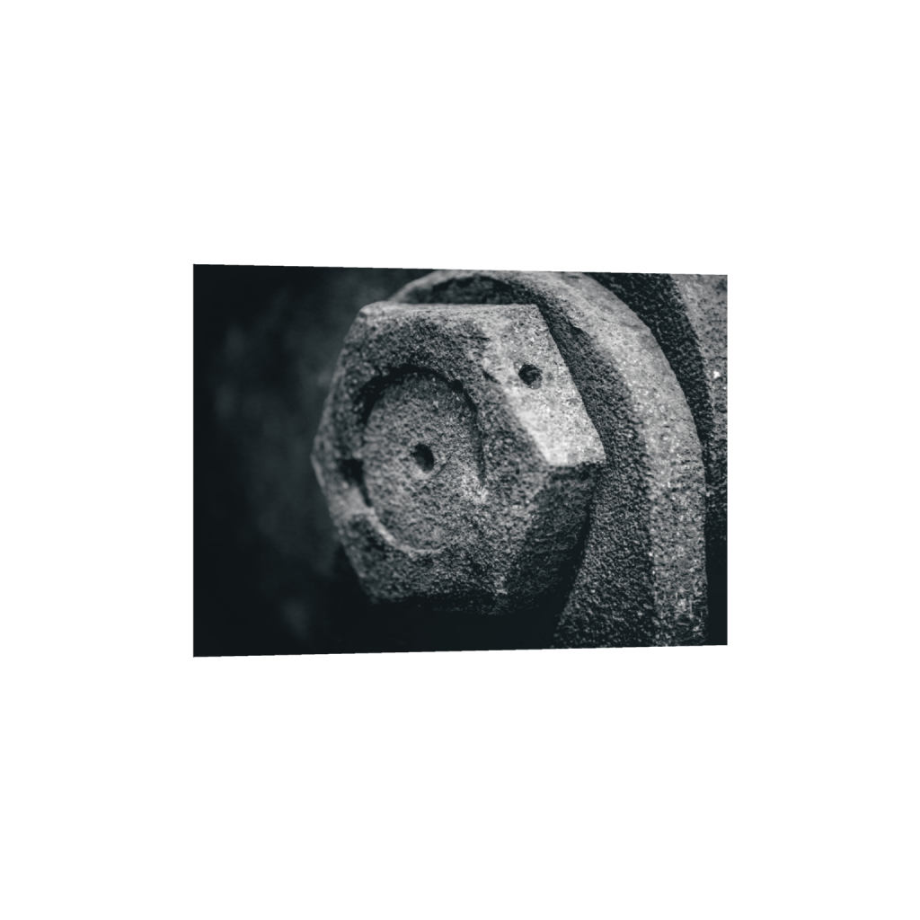 ptq_1_7_196_0_5622_4016_0_false_ffffff_0_0_.png