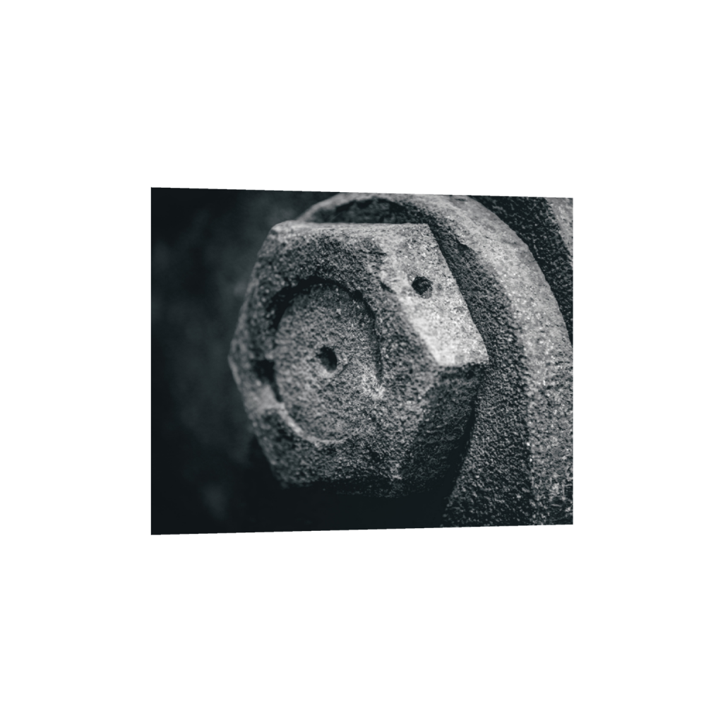 ptq_1_6_498_0_5020_4016_0_false_ffffff_0_0_.png