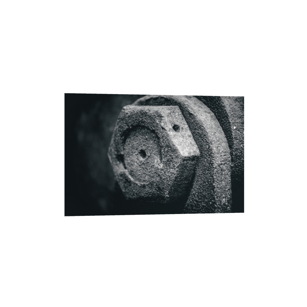 ptq_34_3_0_2_6016_4010_0_false_ffffff_0_0_.png