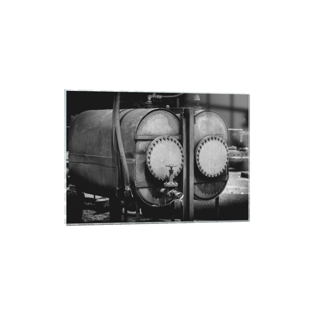 ptq_17_7_357_0_10204_7289_0_false_ffffff_0_0_.png