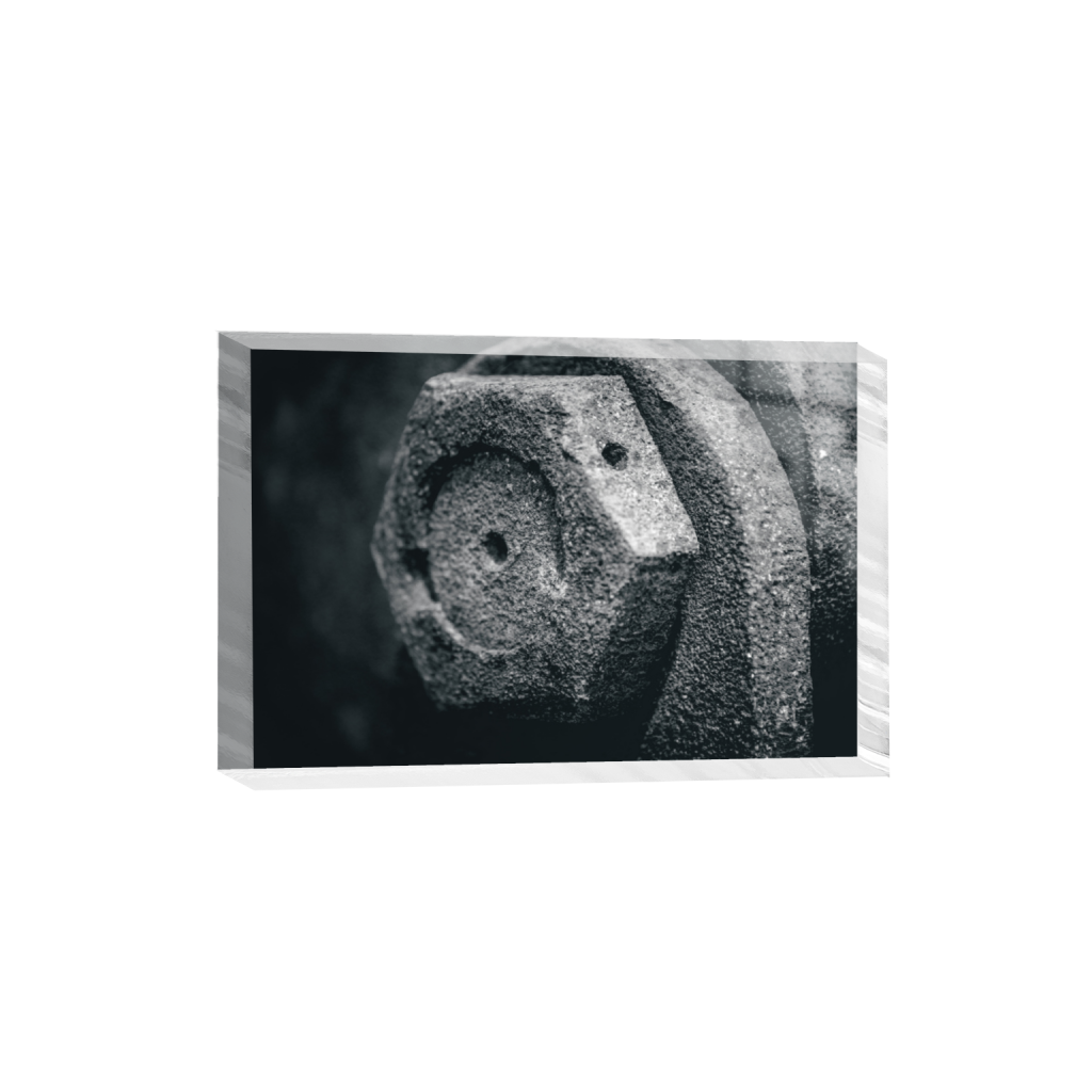 ptq_300_3_0_2_6016_4010_0_false_ffffff_0_0_.png
