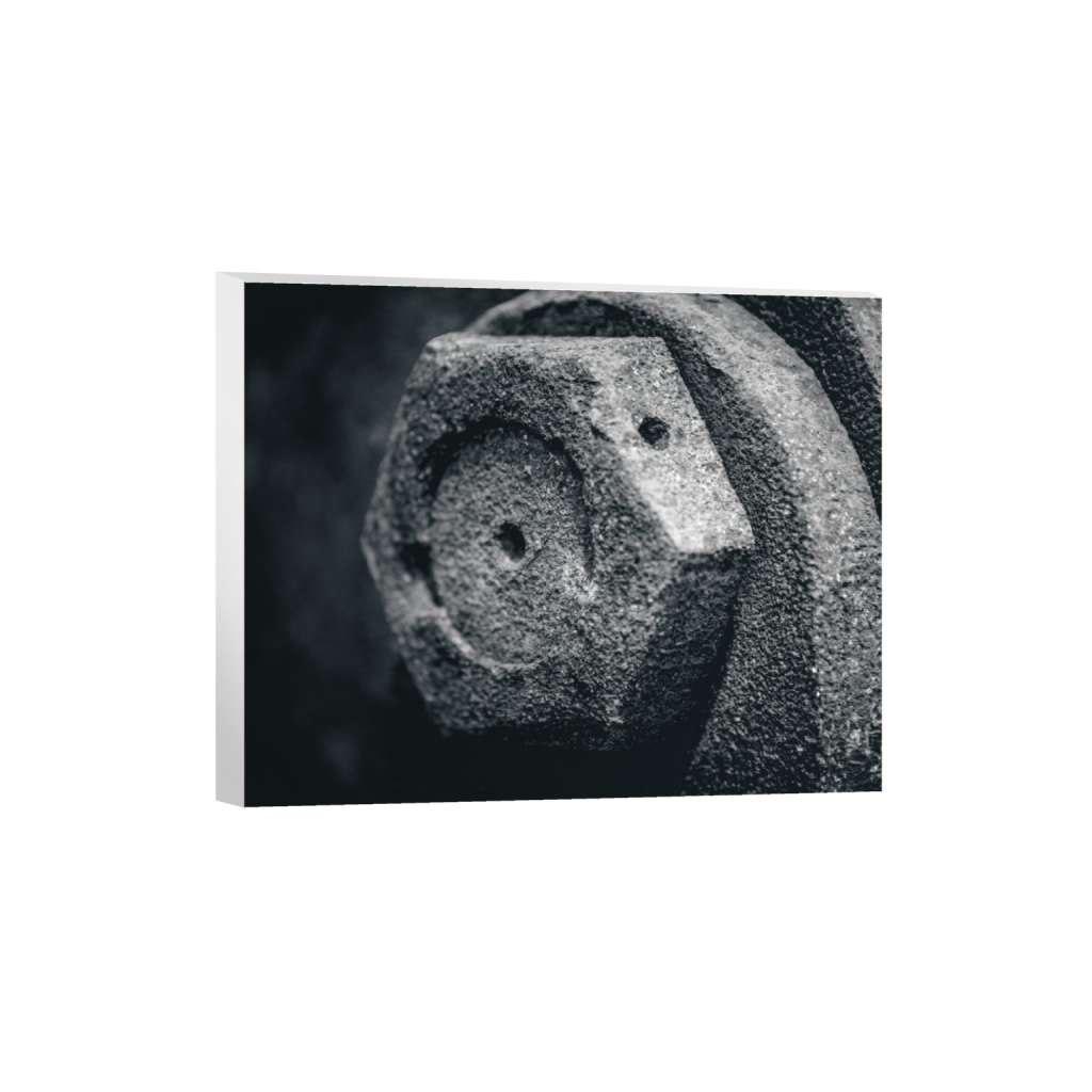 ptq_7_6_498_0_5020_4016_0_false_ffffff_0_0_.png
