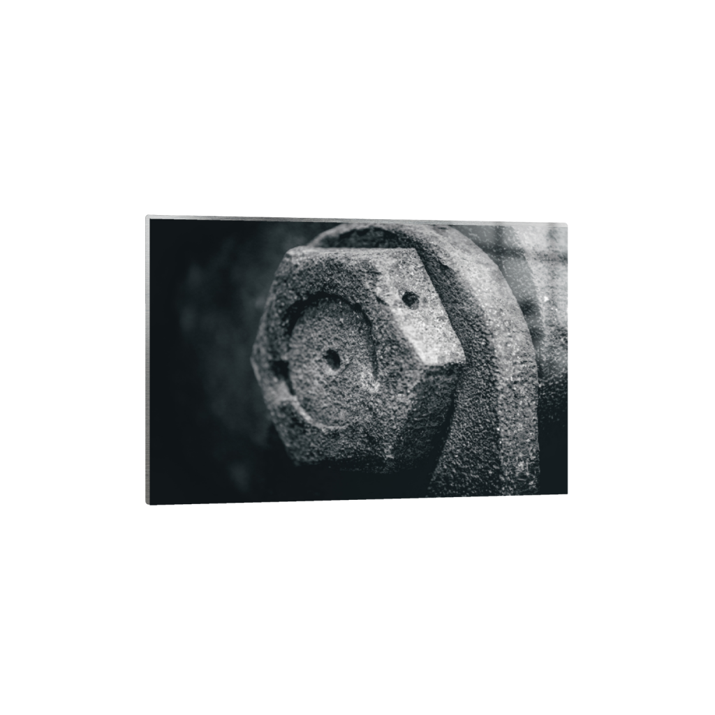 ptq_13_3_0_2_6016_4010_0_false_ffffff_0_0_.png