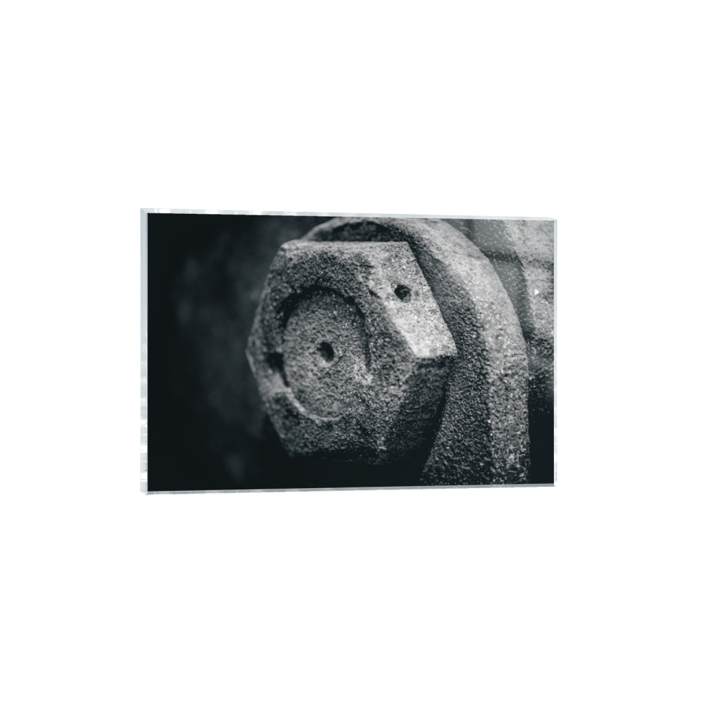 ptq_17_3_0_2_6016_4010_0_false_ffffff_0_0_.png