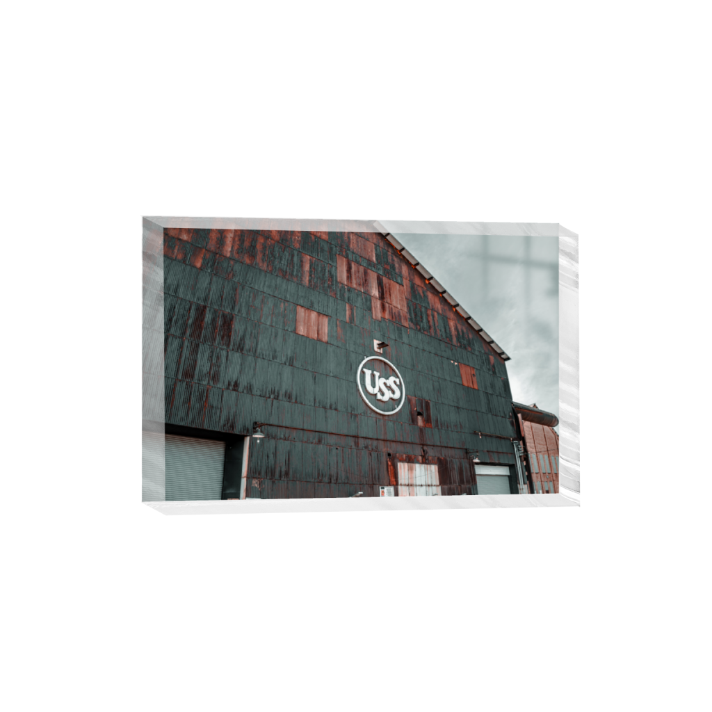 ptq_300_3_0_5_11497_7664_0_false_ffffff_0_0_.png