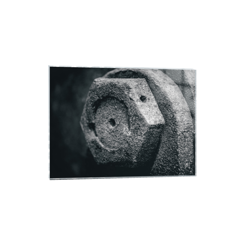 ptq_17_5_330_0_5354_4016_0_false_ffffff_0_0_.png