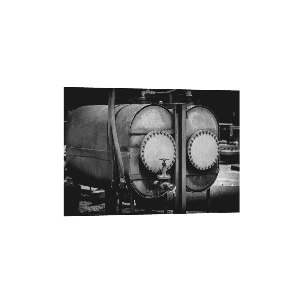 ptq_1_7_357_0_10204_7289_0_false_ffffff_0_0_.png