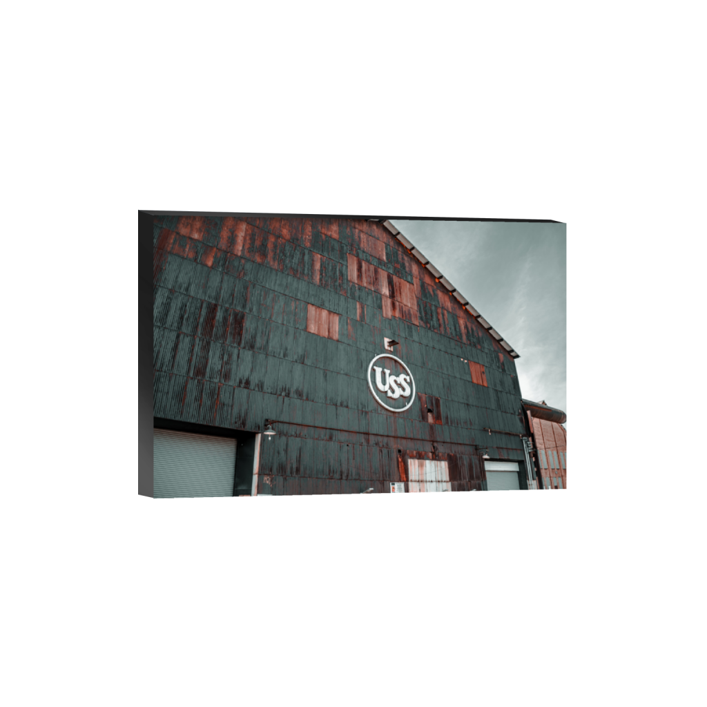 ptq_32_3_0_5_11497_7664_0_false_ffffff_0_0_.png