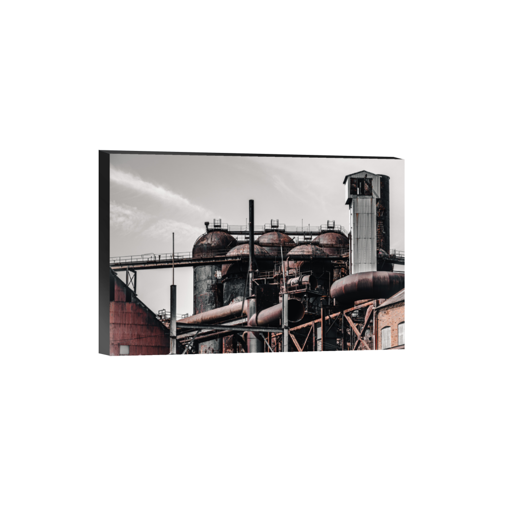 ptq_32_3_0_4_10085_6723_0_false_ffffff_0_0_.png