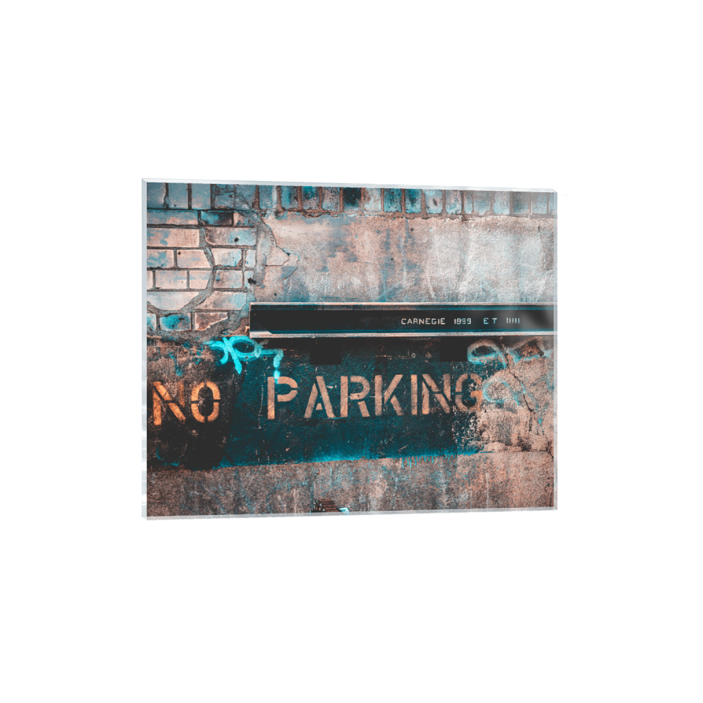 ptq_17_6_996_0_10040_8032_0_false_ffffff_0_0_.png