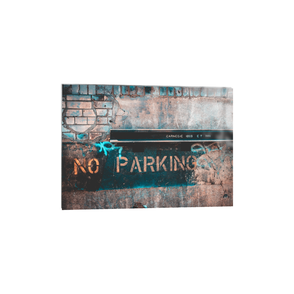 ptq_13_7_393_0_11244_8032_0_false_ffffff_0_0_.png