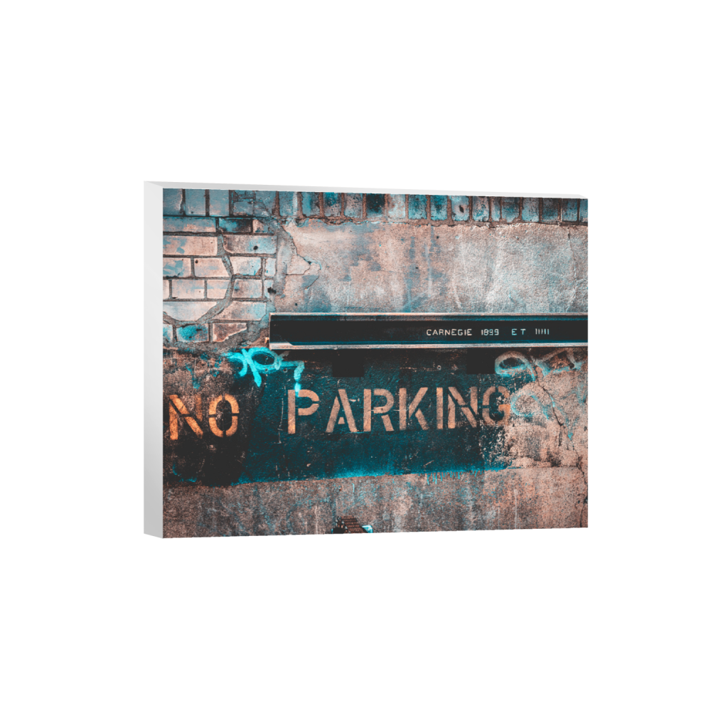 ptq_7_6_996_0_10040_8032_0_false_ffffff_0_0_.png