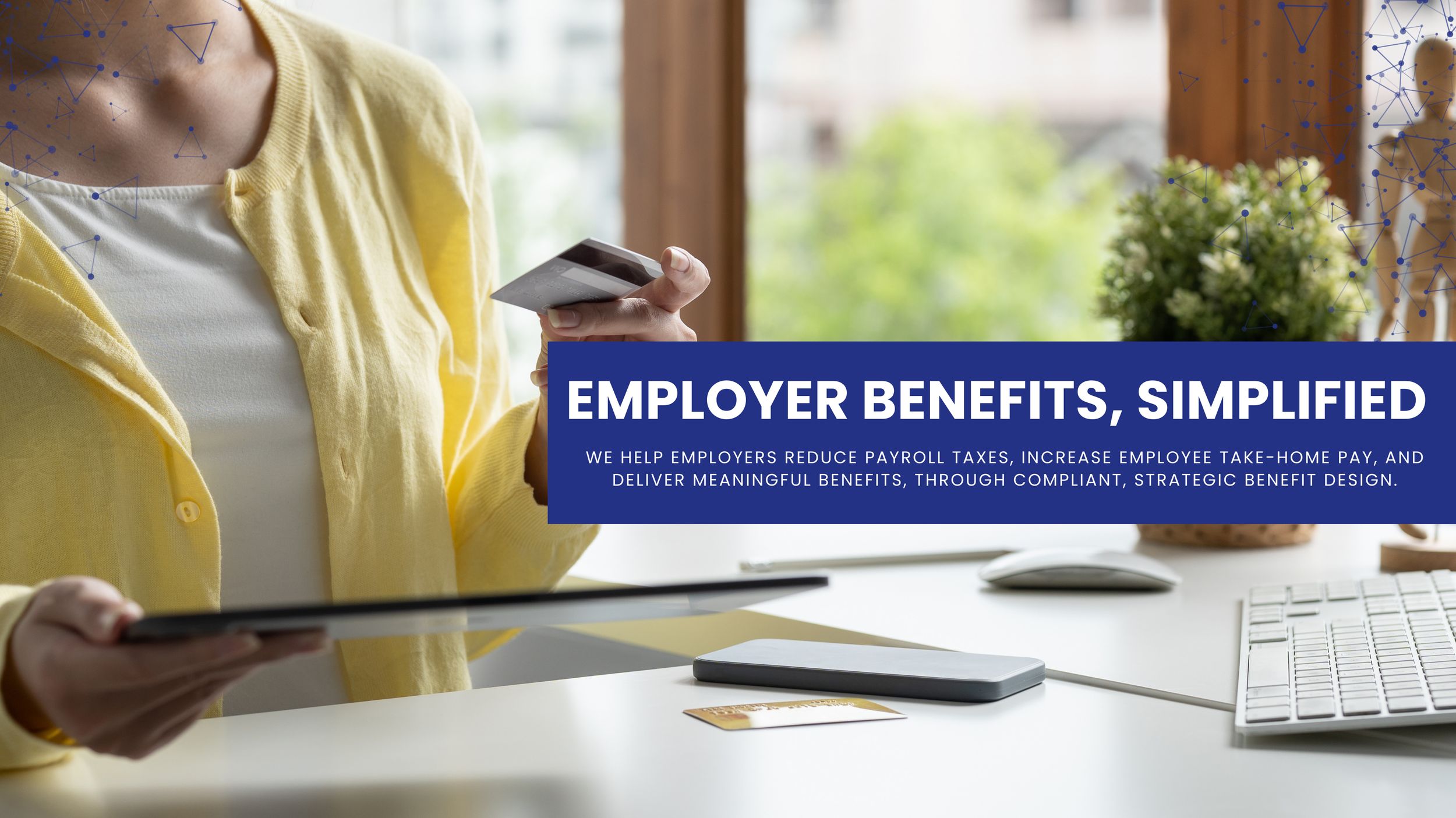 our-services — Abbott Family Insurance