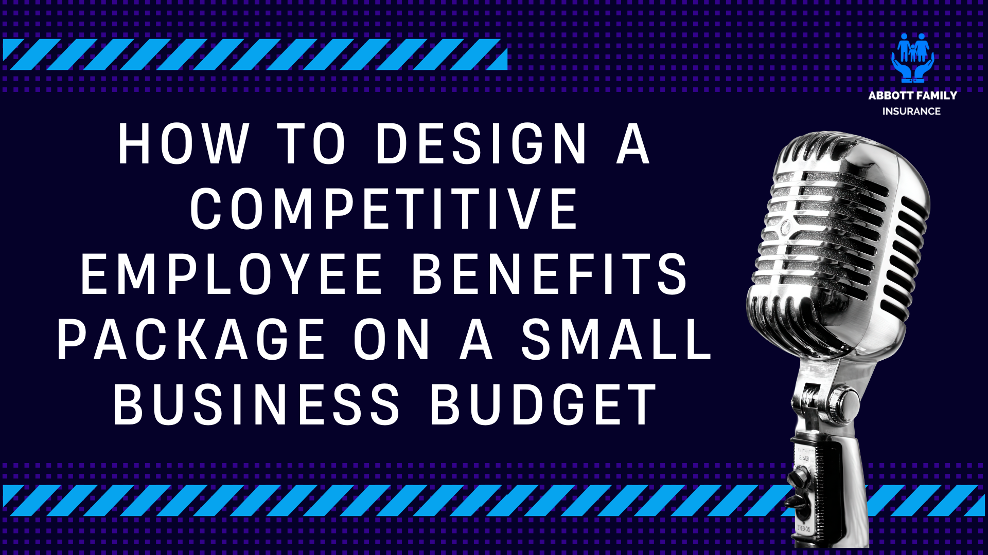 Are Your Benefits Actually Helping You Hire?