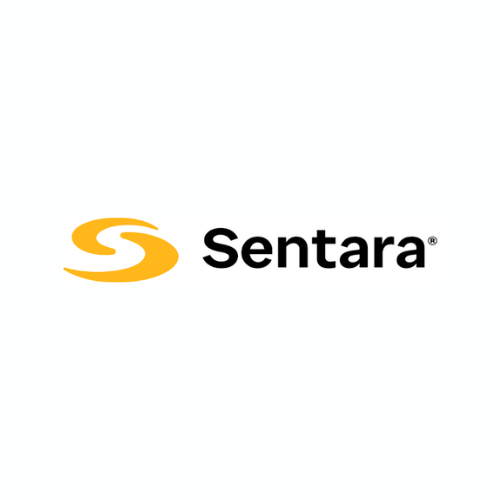 Logos (1).png