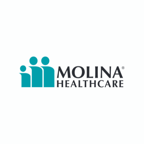 Logos (8).png