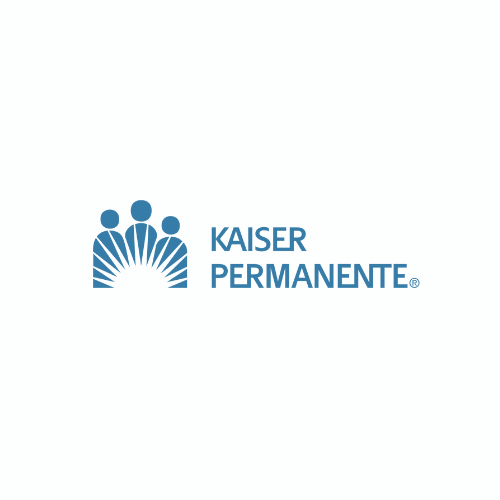 Logos (7).png