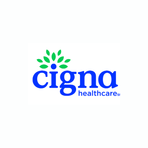 Logos (11).png