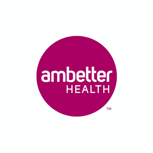 Logos (10).png