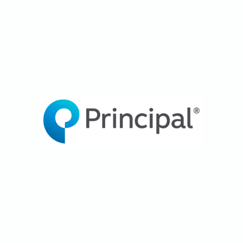 Logos (3).png