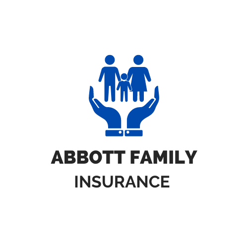 Abbott Family Insurance