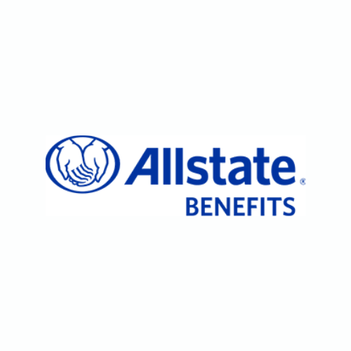 Logos (9).png