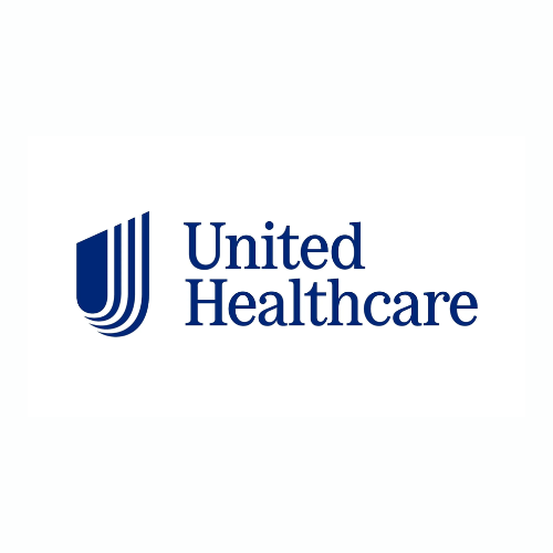 Logos (5).png