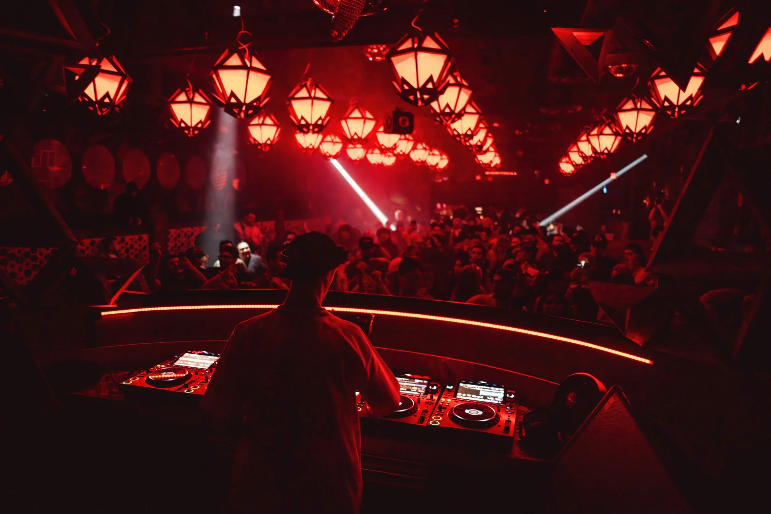 postfletch-5--severe-noise 2.JPG