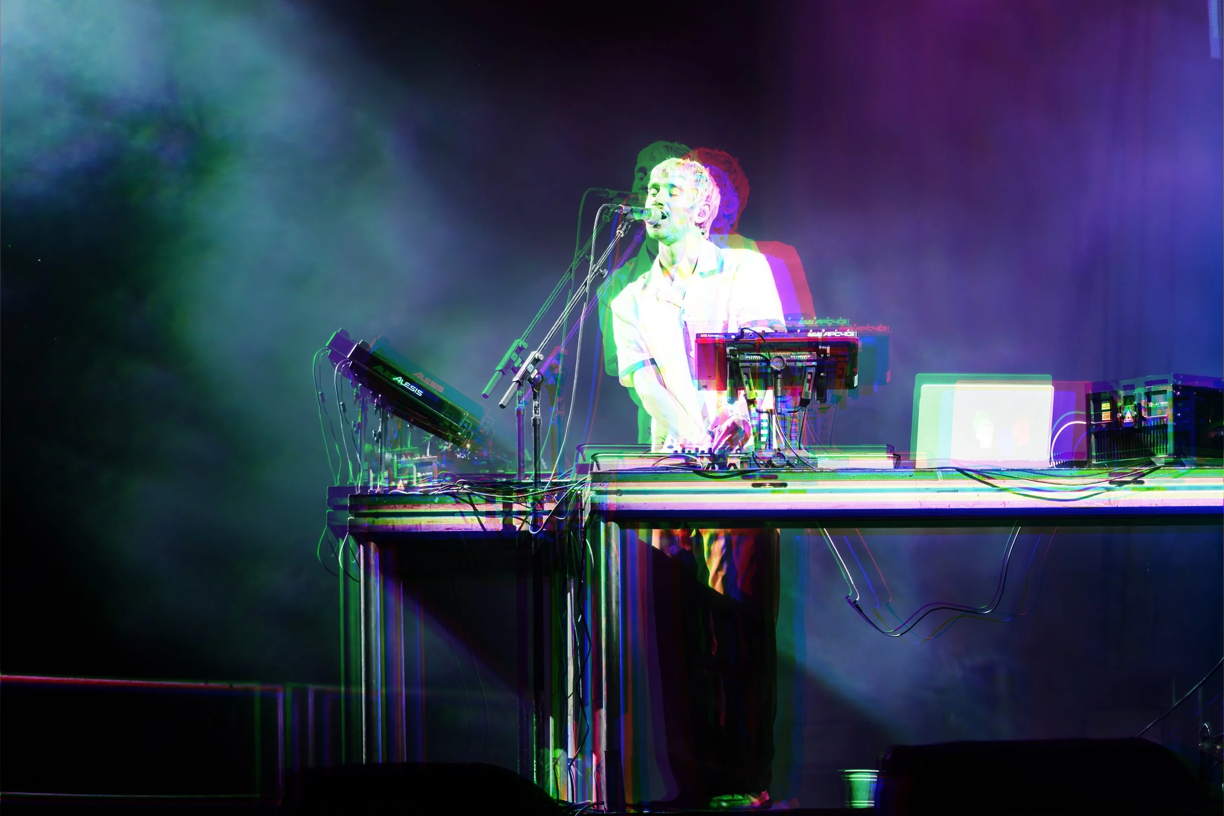 mindchatter copy.jpg