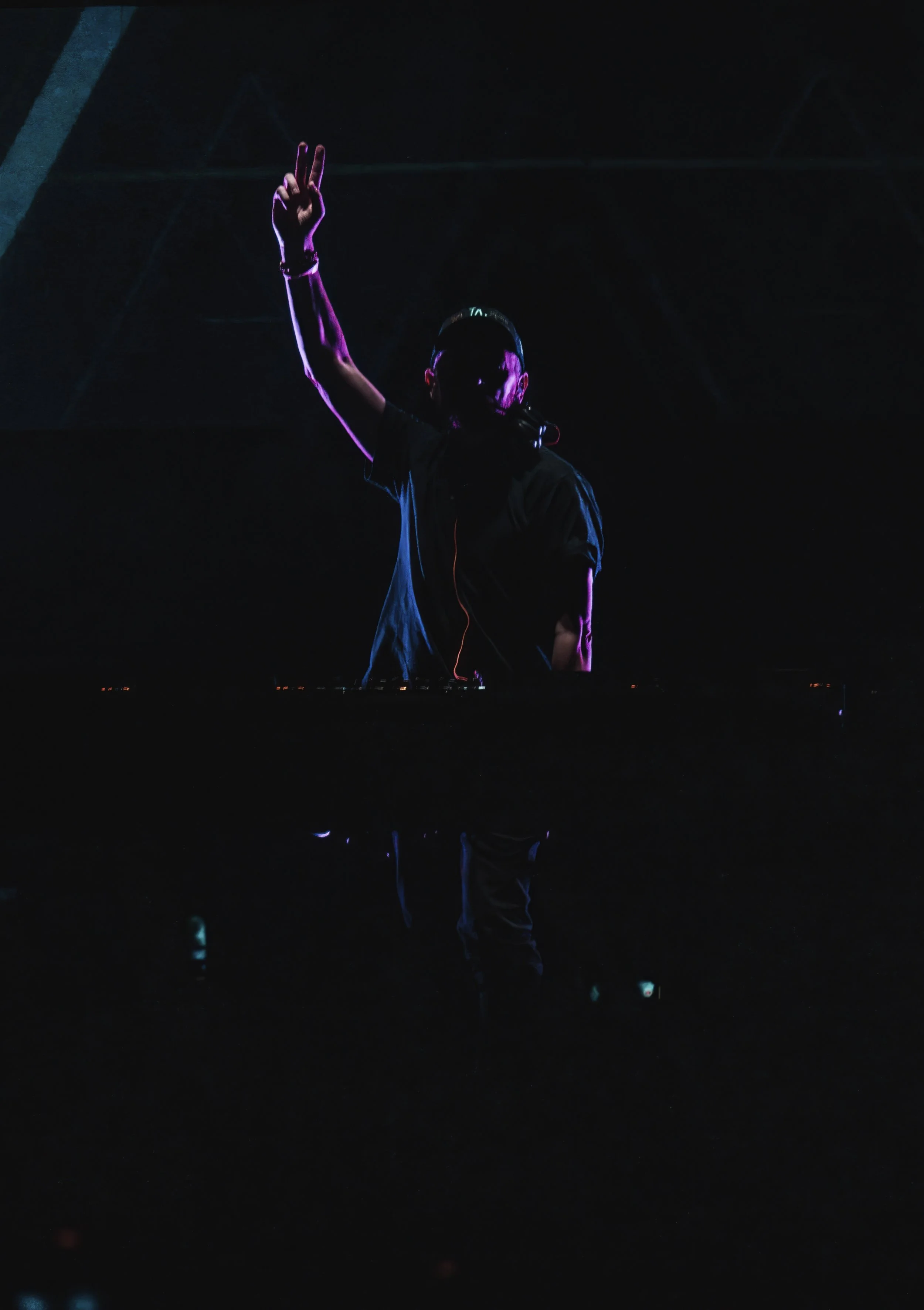 postBenny Bennassi-20--severe-noise (2).jpg