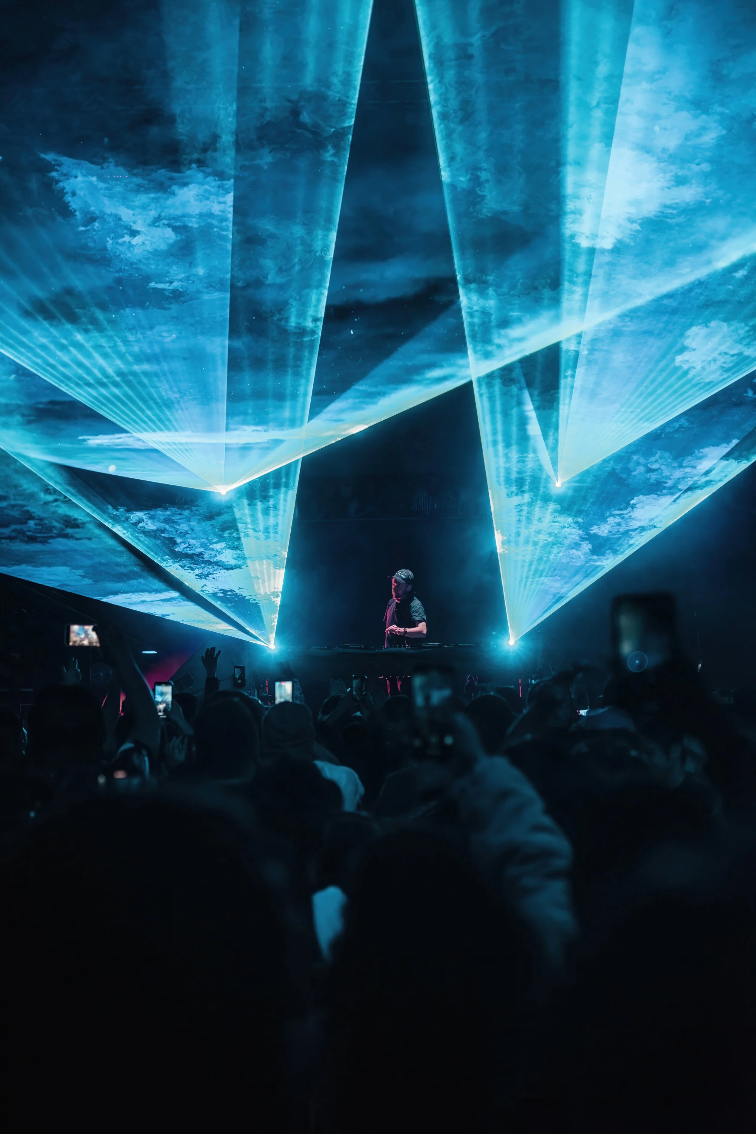 postBenny Bennassi-24--severe-noise.JPG