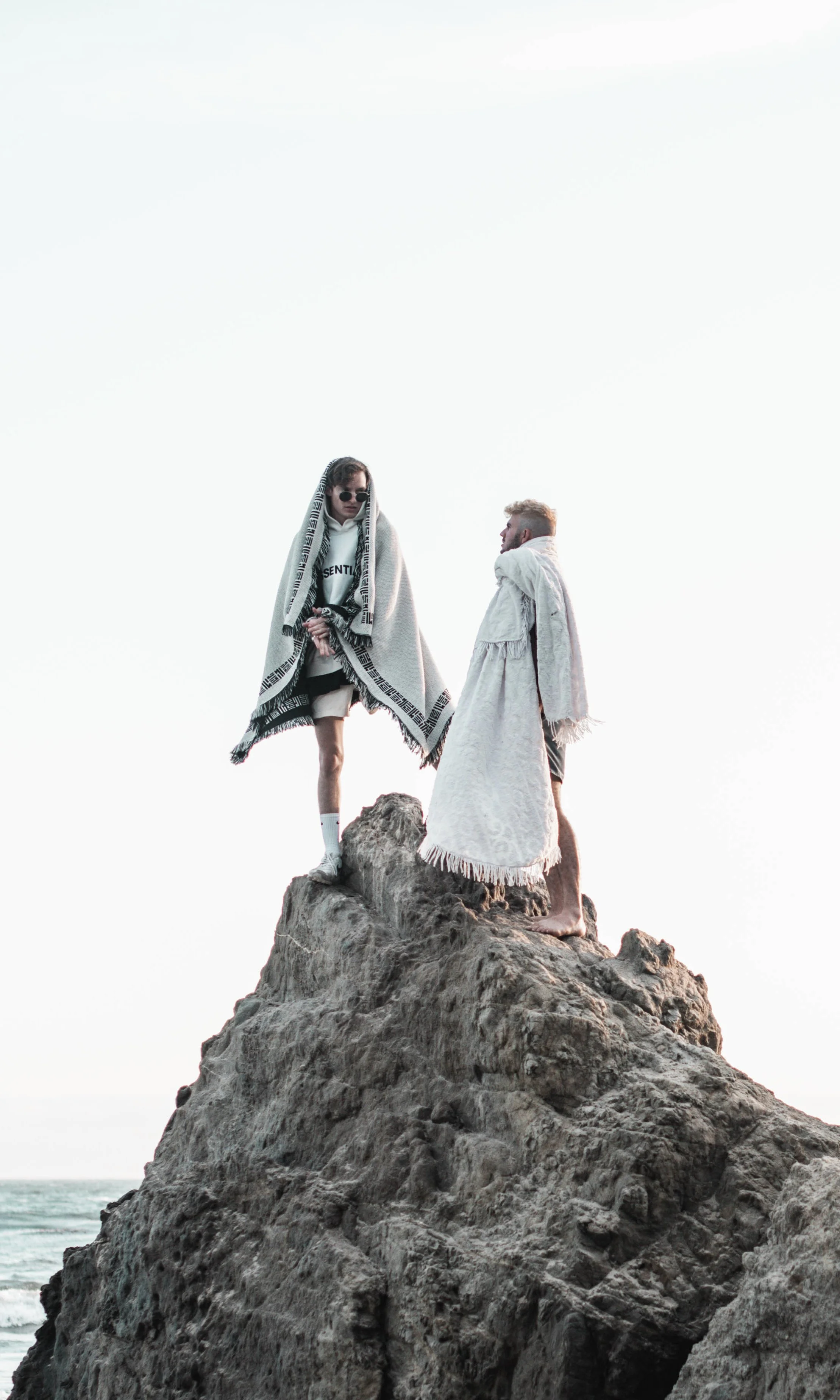 griff proposing9.jpg