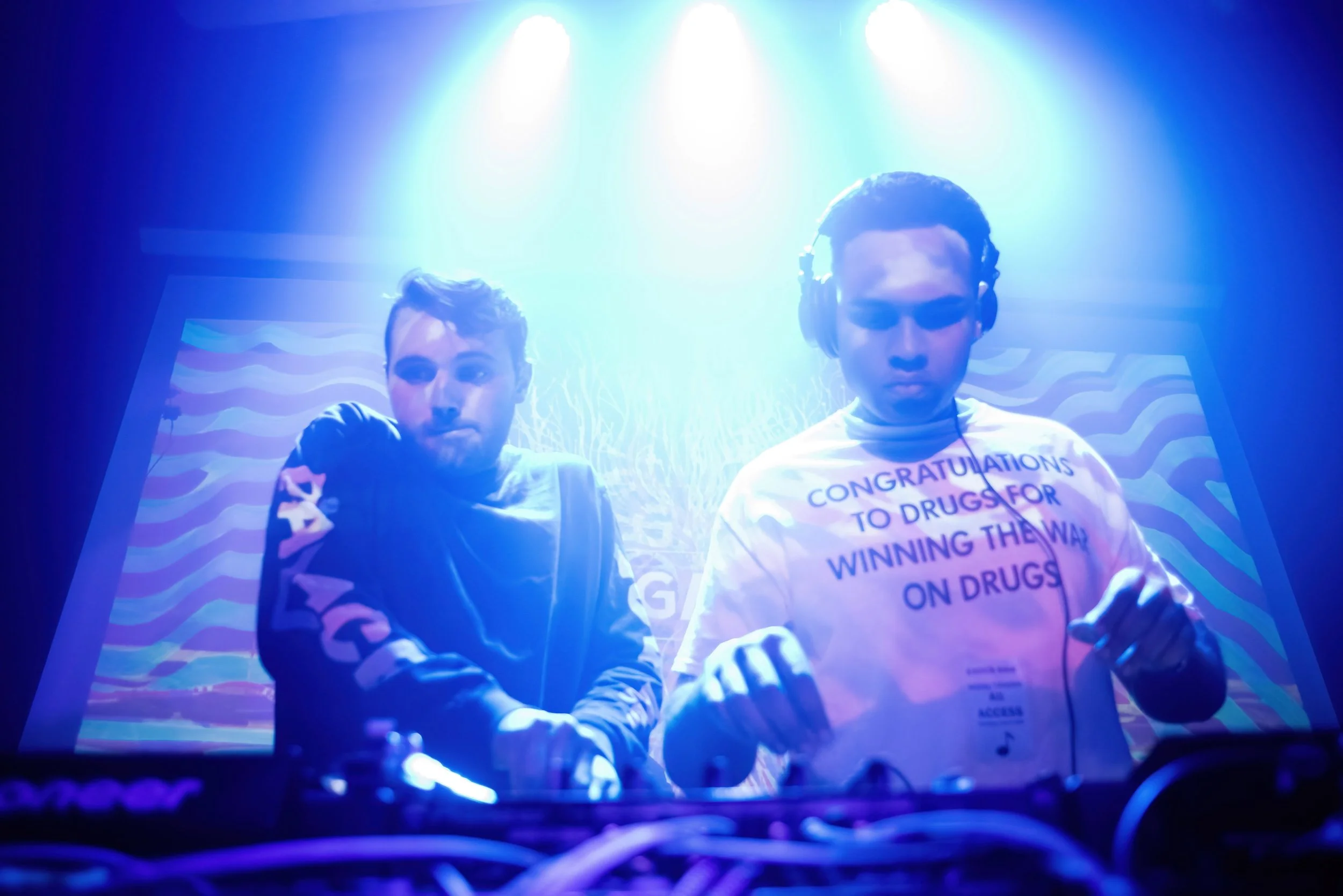 postcatchone 1--severe-noise copy.jpg