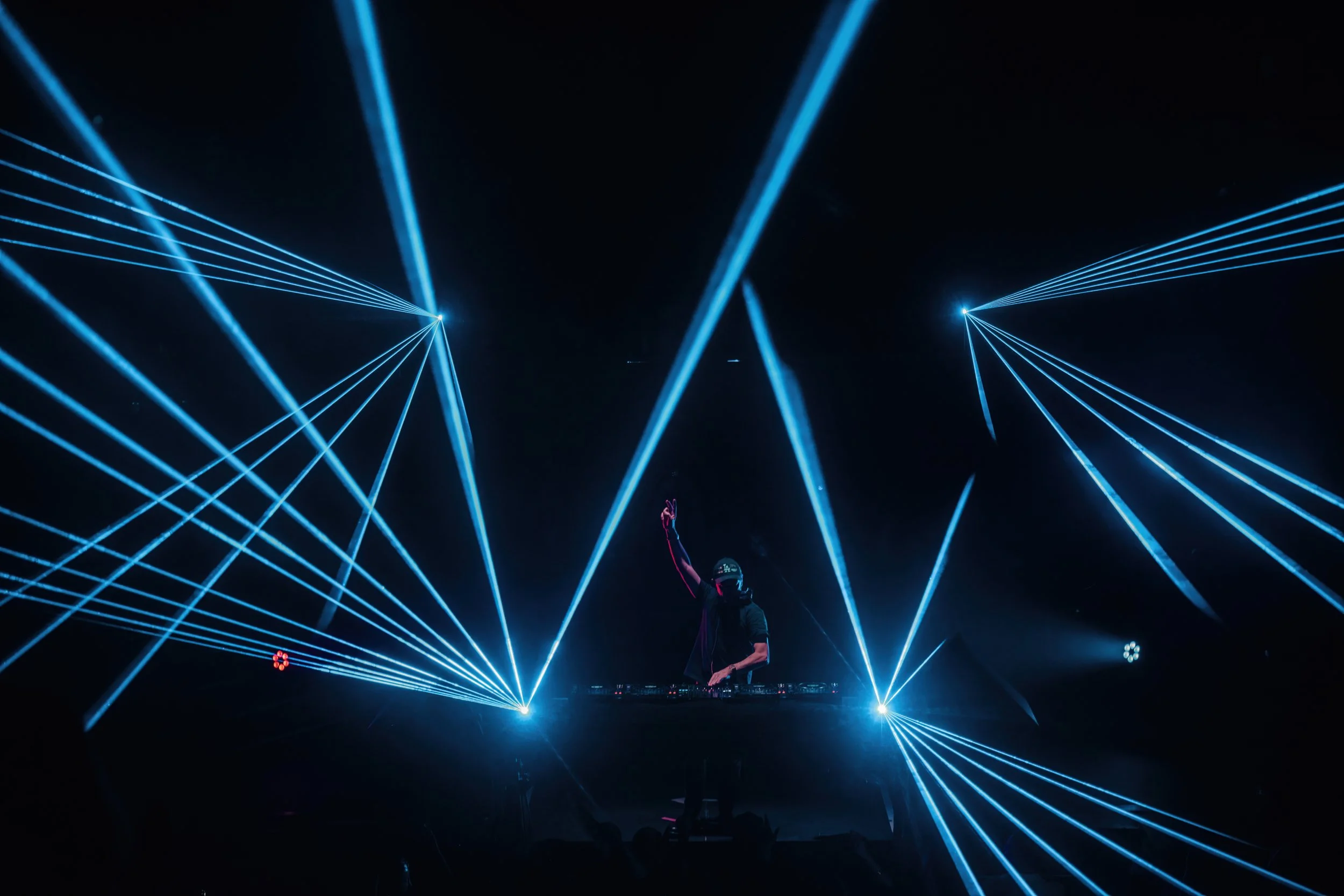 postBenny Bennassi-5--severe-noise (1).JPG