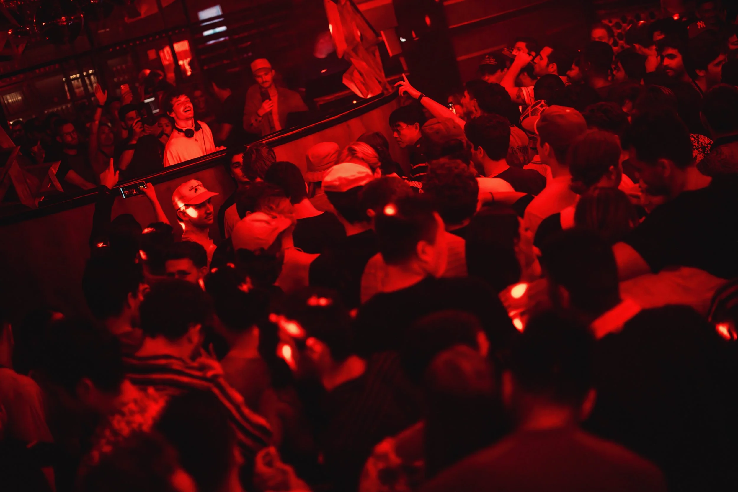 postkyle walker-9--severe-noise.JPG