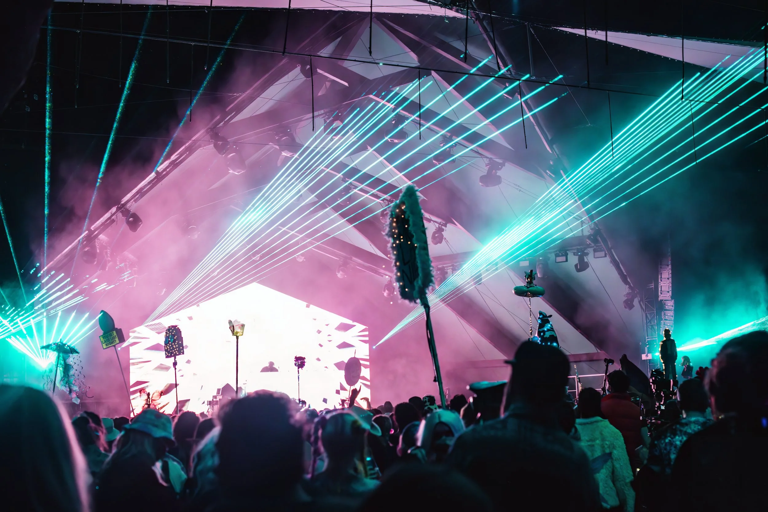 liquid stranger-post.jpg