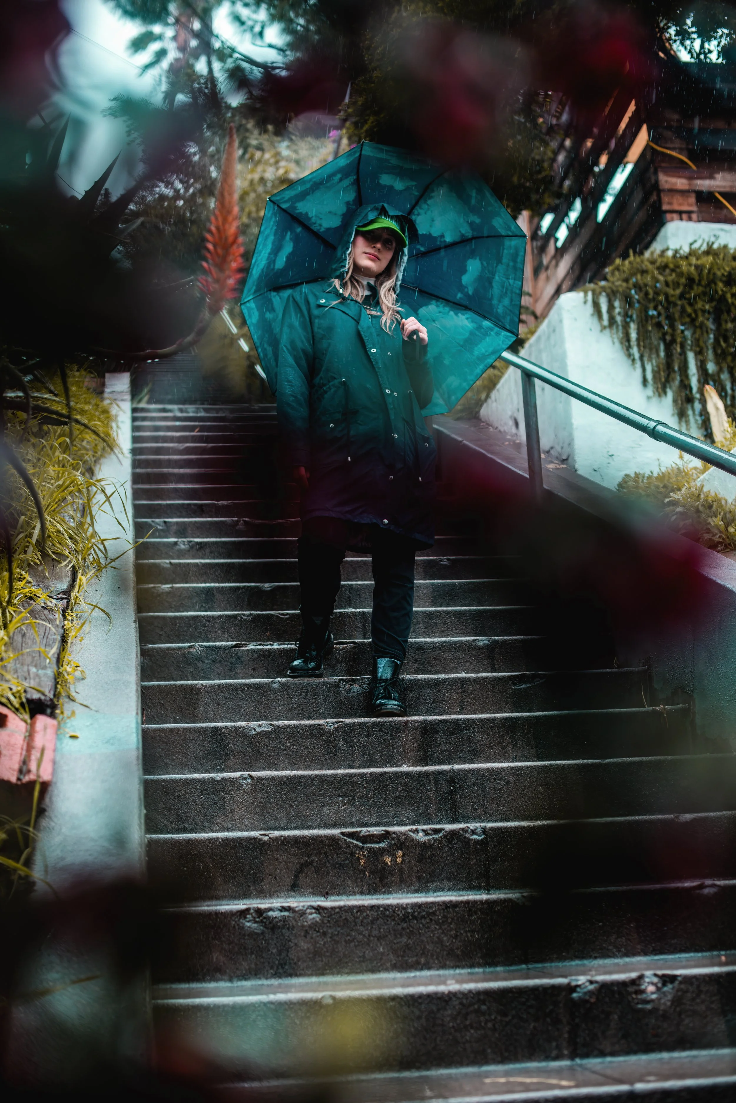 postRainy Day-13.JPG